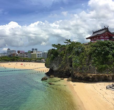 Kanagushikumuraya 1