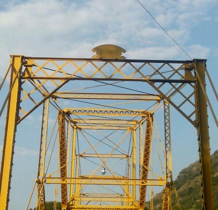 Puente Navarro 1
