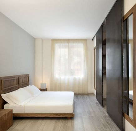 La Chambre des Mystères 1