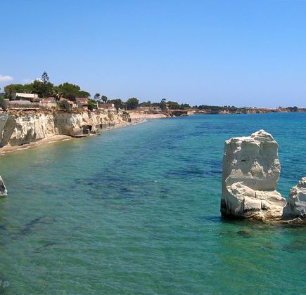Lido Otello 1