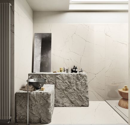 Laboratorio Ceramiche Marcuzzo 1