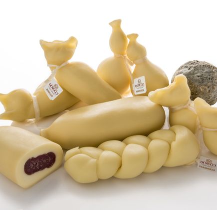 Caseificio Artlatte 1