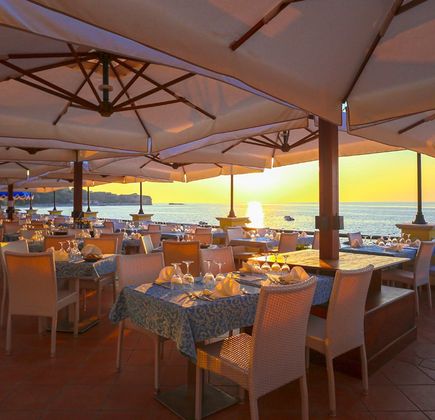 Lido Torretta 1
