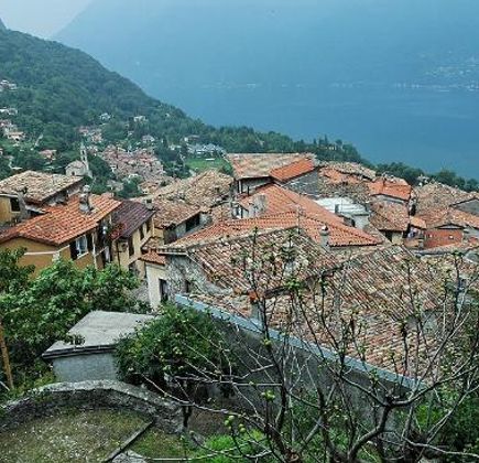 Church of San Martino 1