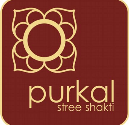 Purkal Stree Shakti Samiti 1