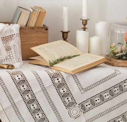 Factory-Museum Krestetskaya Strochka 1