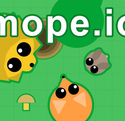 Io Viaggi 1