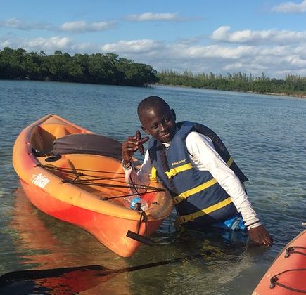 Abaco Tours & Activities 1