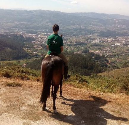 Quinta de Lamoso 1