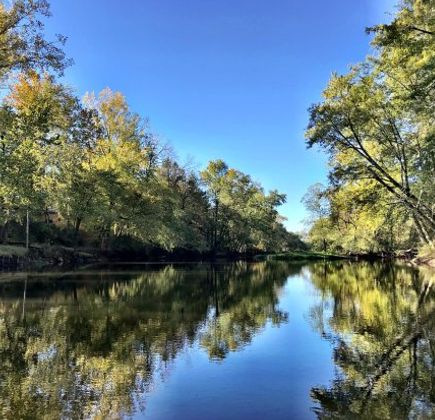 Riverside Rentals 1