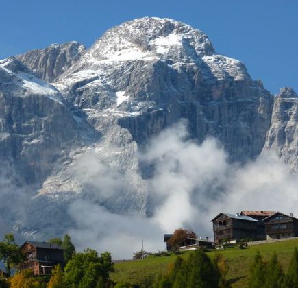 Borgo di Colcerver 1