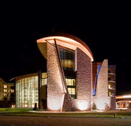 Sky Ute Casino 1