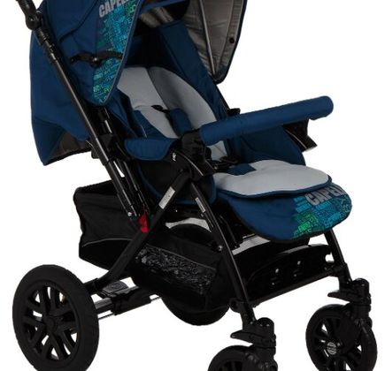 Capella Pioneer Village 1