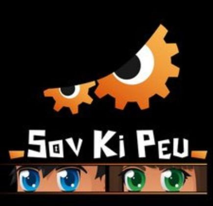 Sov Ki Peu 1