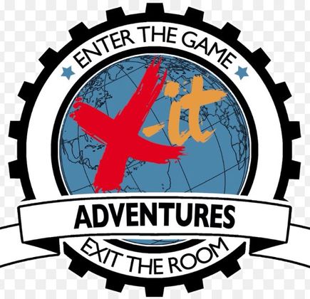 X-it-ADVENTURES - Escape Room Bielefeld 1