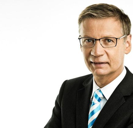 Galleri Günther 1