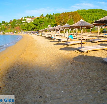 Troulos Beach 1