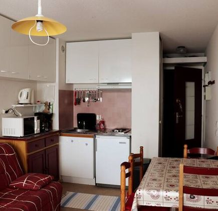 CASAT SPORT SUPERBAGNERES 1