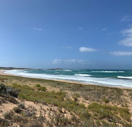 Bowman Scenic Drive 1