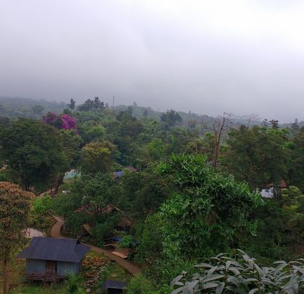 Smit Village 1