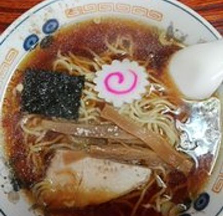 Fukaya Hanazono Onsen Hanayunomori 1