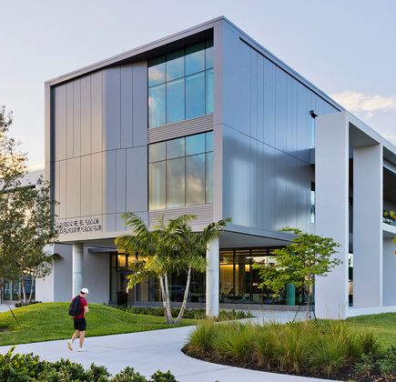 NeoCenter 1