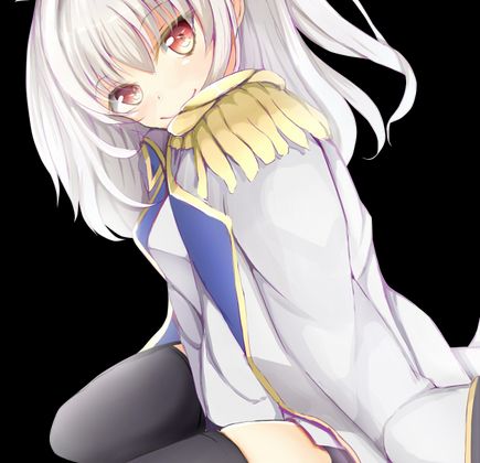 Zenitani shokakudo 1