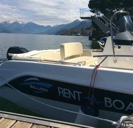 Nautic Planet - Rent a Boat 1
