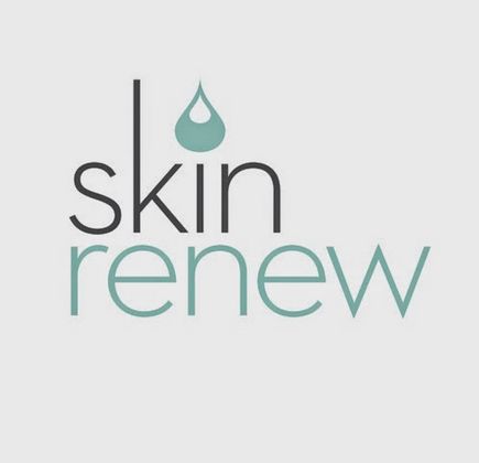Renew Skin and Body Clinic 1