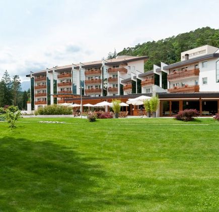 Val Lomasona 1