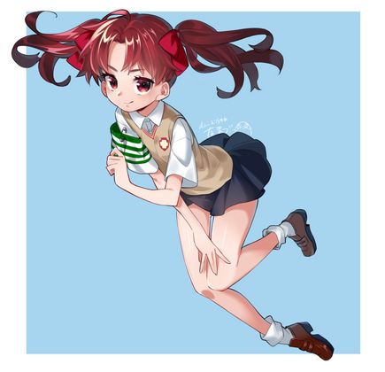 Shirai 1