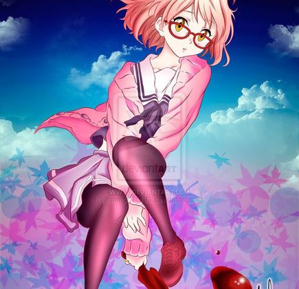 Kuriyama Temman Reitaisai 1