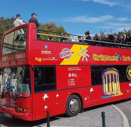 Uluru Hop On Hop Off 1