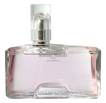 Cinema Sunshine Emi Full Masaki 1