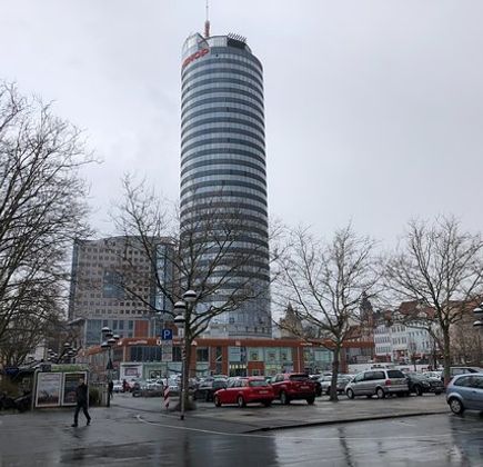 Jen-Tower 1