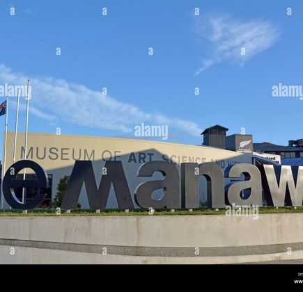 Te Manawa 1