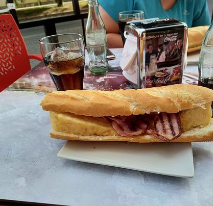 Abierto Bar 1