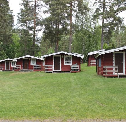 Vaggeryds Turistbyrå 1