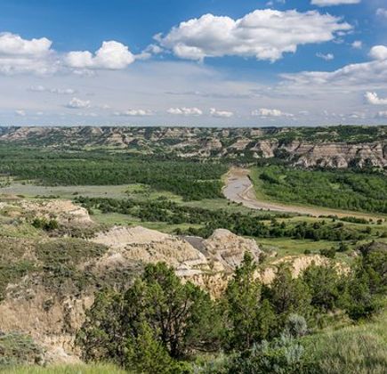 River Bend Overlook 1