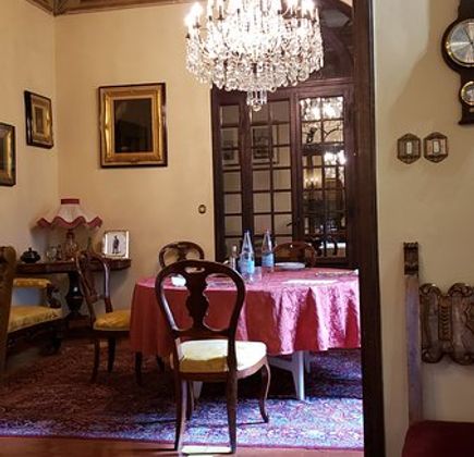 Castello di Monterinaldi 1