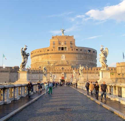 Empire Of The Game - Sala Slot e Vlt 1