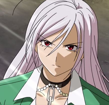 Ayuryoga International 1