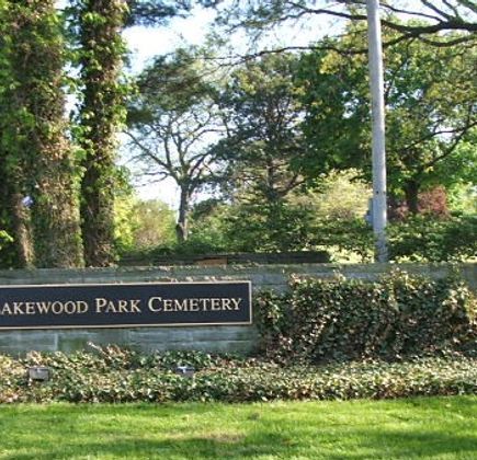 Lakewood Park 1