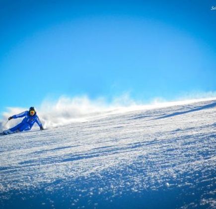 Scuola Italiana Sci e Snowboard Folgarida Dimaro 1