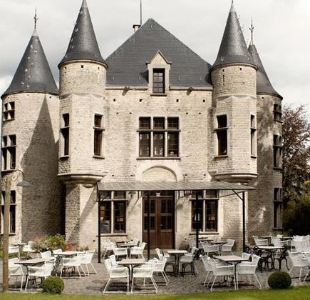 Thermae Boetfort 1
