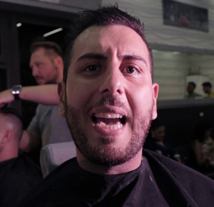 9:30 DA Fabio 1