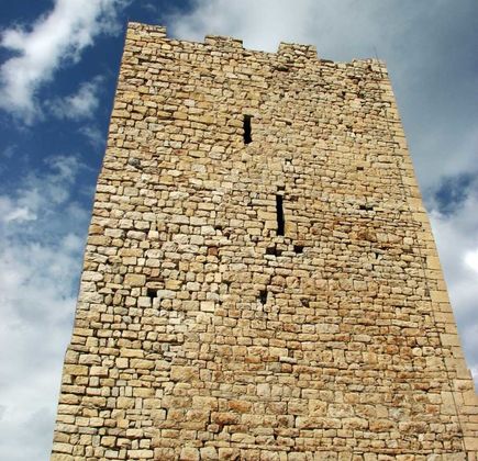 Castello della Fava 1