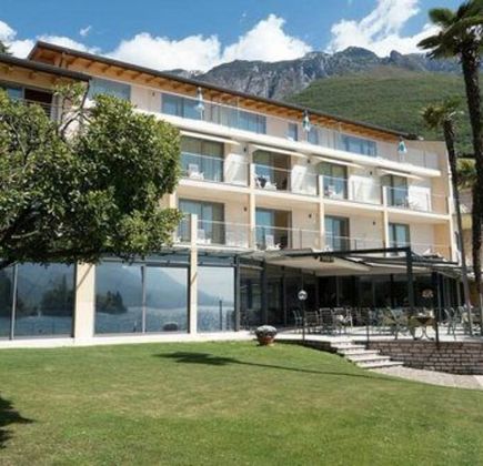 Val di Sogno 1