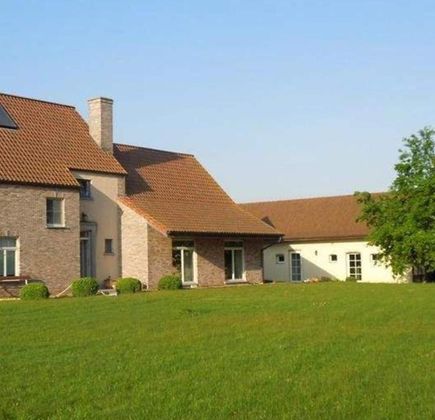 Meetjeslandse Kreken 1