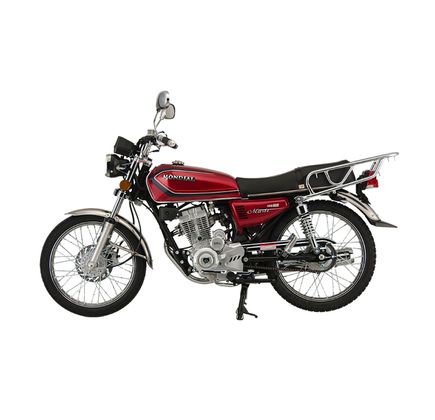 Mondial 1